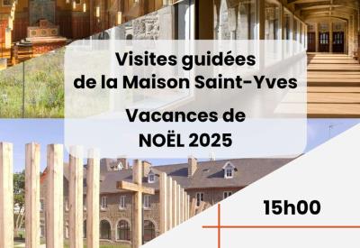 Visites-guidees-MSY-Noel-2025