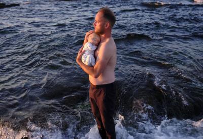 Visuel-1-Matin-et-soir-credits-Christophe-Loiseau