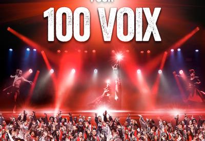 Visuel_FR_Tour_For_Peace_-_40x60cm