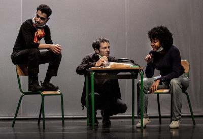 Le Chat_Josselin_DestinationBrocéliande