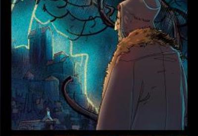 Visuel-Lux-in-Tenebris