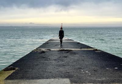 Visuel-Scenes-dinterieur-credit-Melanie-Leray-885x520