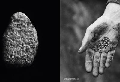 Expostions Duval - Jourdan