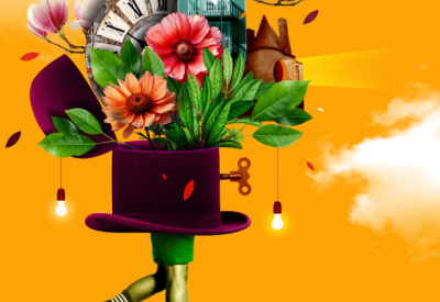 Visuel-saison-culturelle