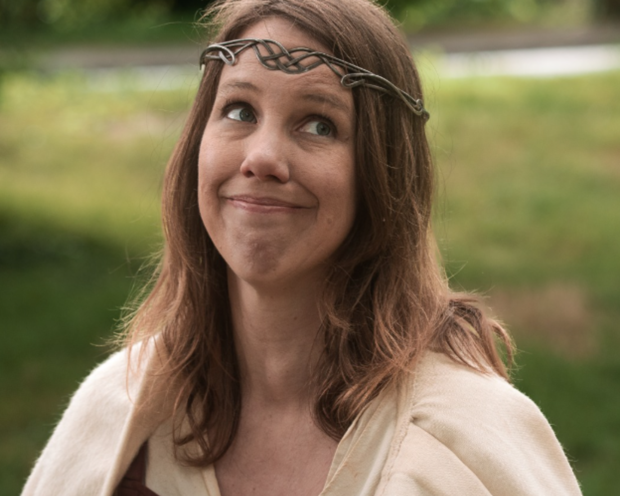 Visuels site internet team building Glad events pro - 37