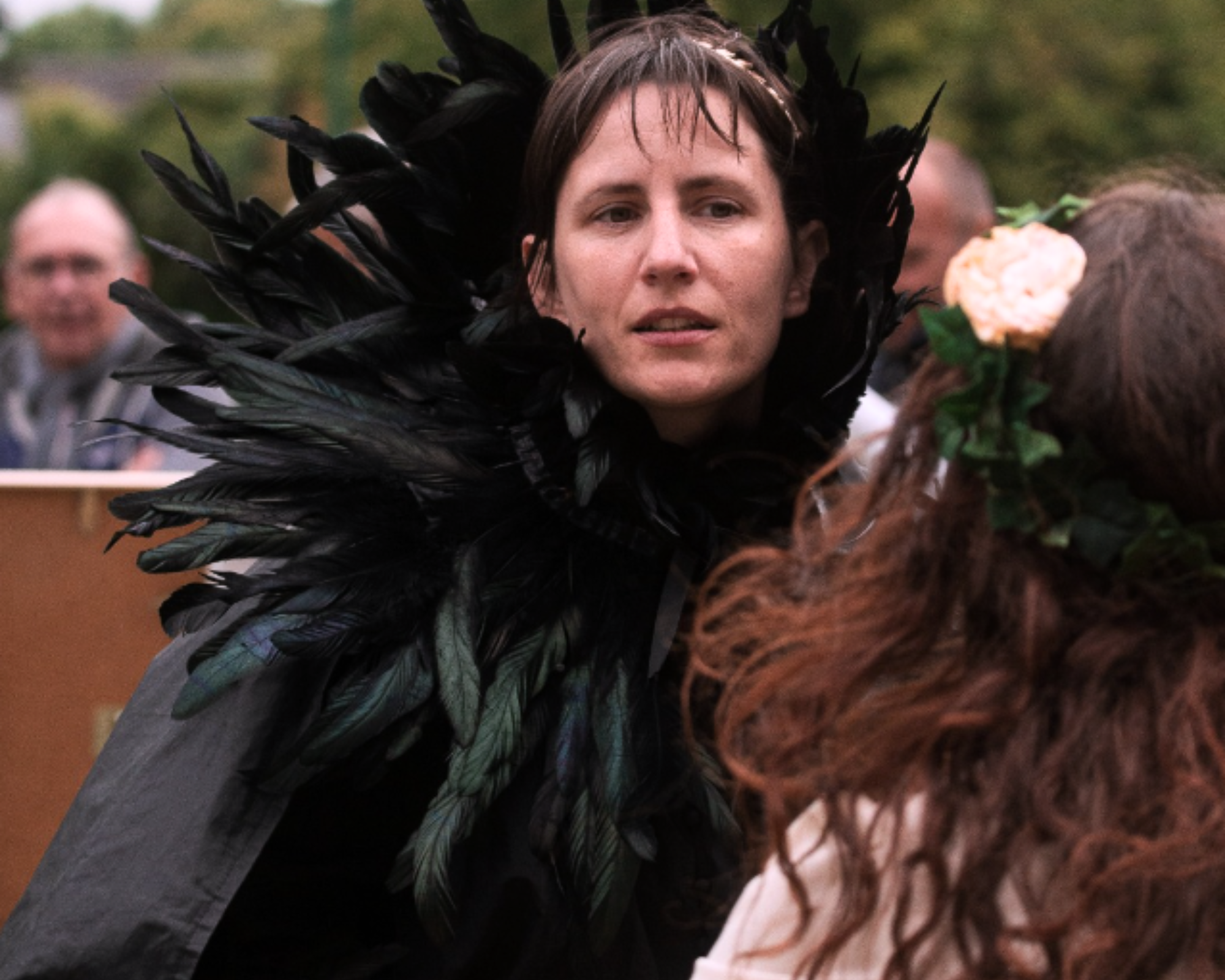 Visuels site internet team building Glad events pro - 38