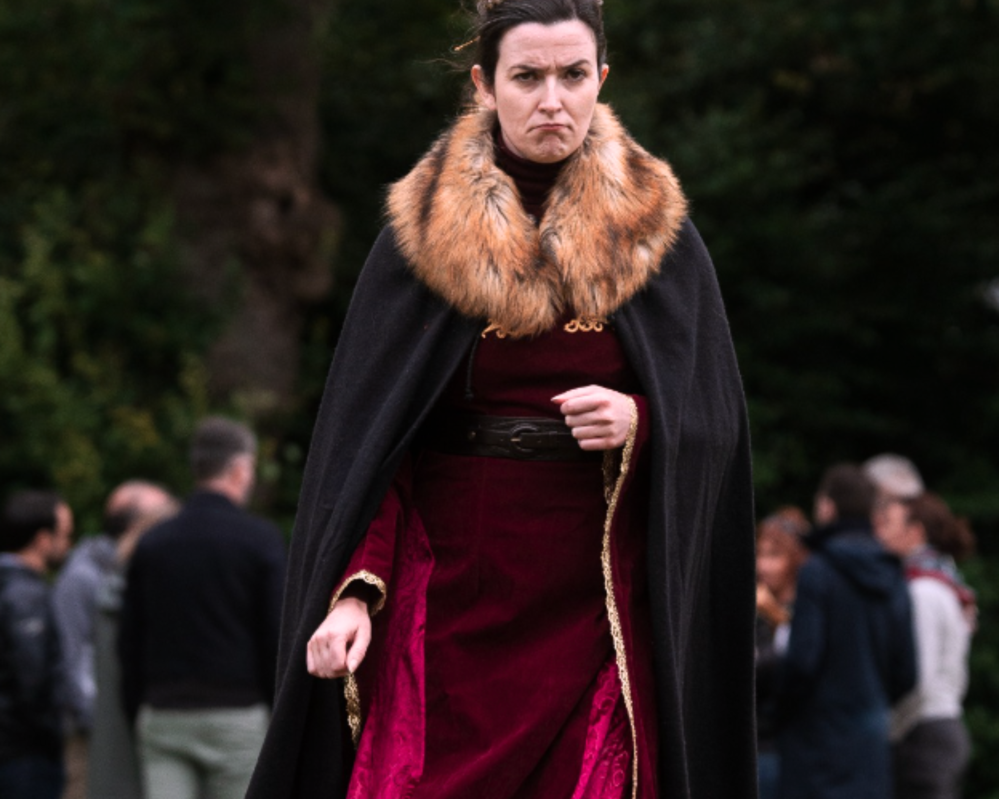 Visuels site internet team building Glad events pro - 39