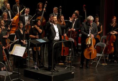 WEB©Classique au Large