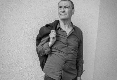 Insomnies - Pépito Matéo