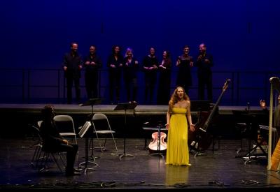 WEB2 ©Classique au Large