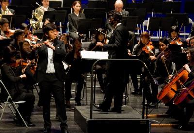 WEB3 ©Classique au Large