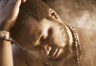 WOLFGANG VALBRUN (c)NINA CHOLET