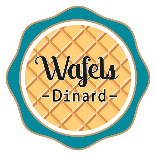 Wafels (4)