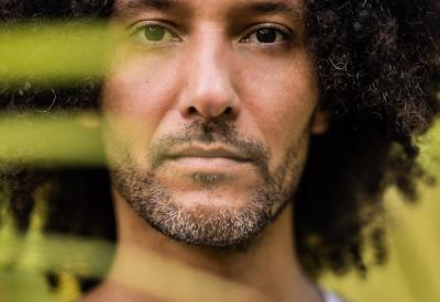 Walid Ben Selim -10CREDIT AK BERLIN