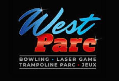 West Parc 2