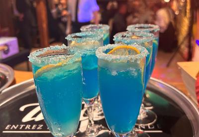 WhatsApp Image 2025-01-06 at 13.37.58