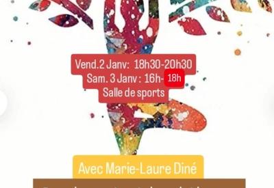 WhatsApp Image 2025-11-20 at 15.35.06