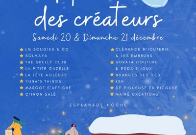 WhatsApp-Image-2025-11-28-at-16.41.34