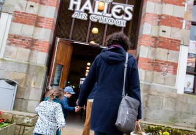 Yannick Derennes - Douarnenez-hiver-WEB (50)