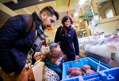 Yannick Derennes - Douarnenez-hiver-WEB (54)