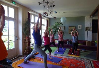 Yoga-stage-Carnet-Bord-David-Leurent