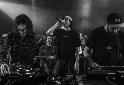 a215903a-d941-40c5-94de-efa6f6a5acda