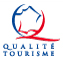 Qualité Tourisme