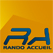 Rando Accueil