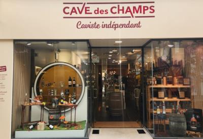 a8599aeabc124af29ca619303bb8c3fe-561330344-1198419632318966-6246443392190832490-n-1520x780