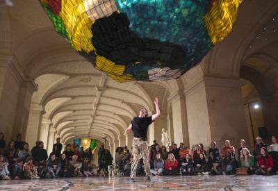 ad-libititum-au-palais-des-beaux-arts-de-lille-david-le-borgne