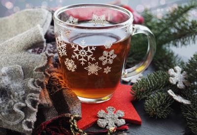 advent-season-g18d2c52d7_1920