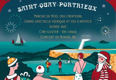 affiche A3 Noel 2025_page-0001