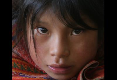 Affiche de l'exposition