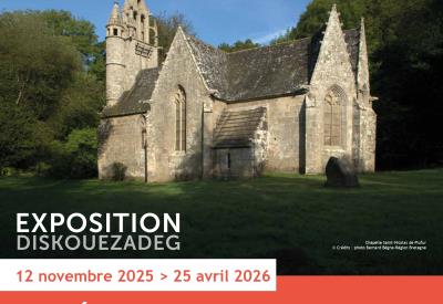 affiche_beaumanoir_A3_page-0001