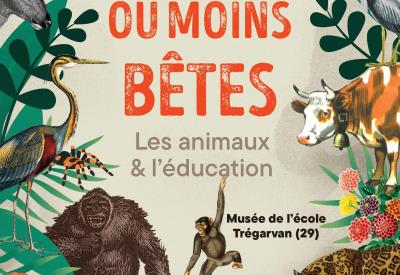 affiche-expo-2025-2027-1-1