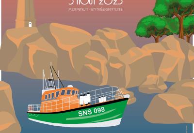 affiche fête de la mer 2025 Print_page-0001