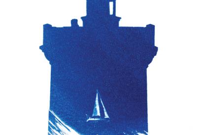 affiche mélanie colin novembre 2025 2