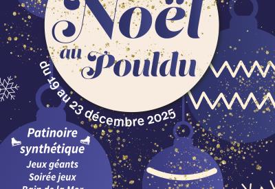 affiche-noel-17