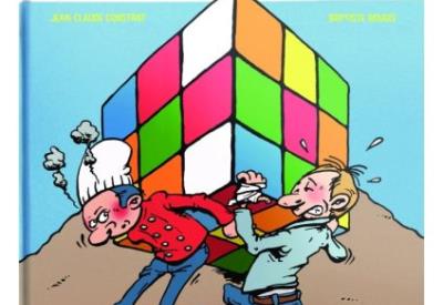 affiche-qrjgu5uv3srphpr30v4t3061tfw1gtsj0iiu8gmu60