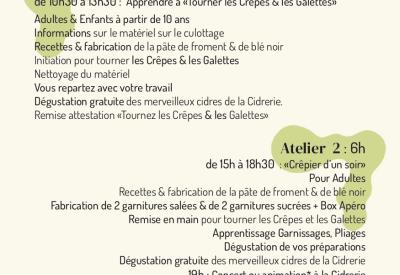 affiche tourner crepes rozavern vérifié 2_^p(1) (1)_page-0001