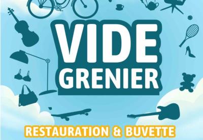 affiche-vide-grenier-2026-2-768x1090