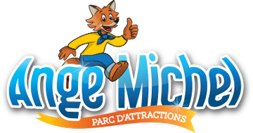ange-michel-logo