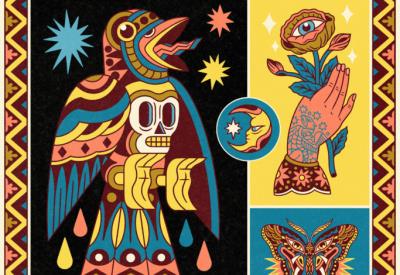 ar25-facebook-publication-683x1024