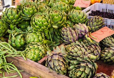 artichaud©jonas-ducker_unsplash