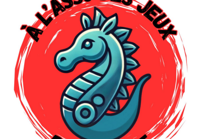 asso des jeux