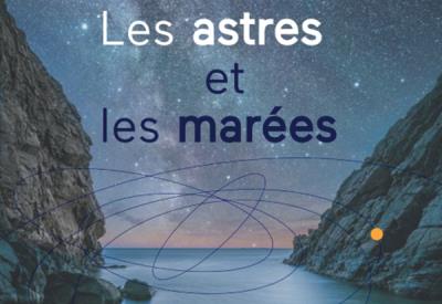 astres-marees