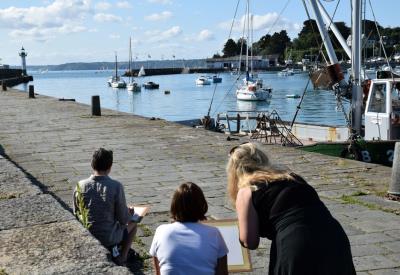 atelier--aquarelle-saint-quay-portrieux-2