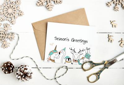 Stage créatif - Loctudy - Pays bigouden