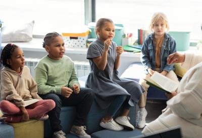 Conserverie Le Gall - Loctudy - Pays Bigouden