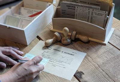 atelier-faussaire-activite